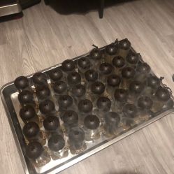 -御品•瑶浴灸疗SPA