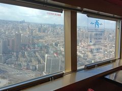 -龙塔