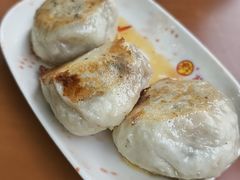 -求生煎包(武夷小区店)