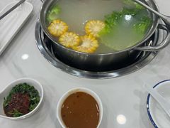 -全好食潮汕牛肉火锅(泗洲路店)