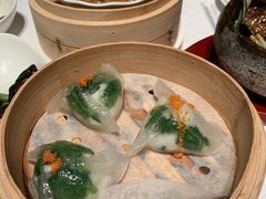-金悦轩海鲜酒家(银河店)