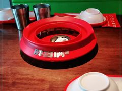 -胖哥俩肉蟹煲(杭州下沙学林街店)