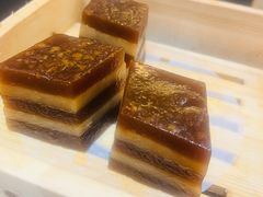 -最忆早茶(蜀汉路店)