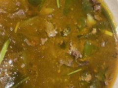 -眉州东坡(华联万柳店)