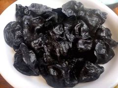 -船家渔(徐州北路店)