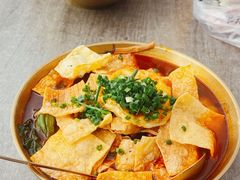 -龍城柳州螺蛳粉(群星路店)