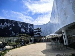 -罗红摄影艺术馆