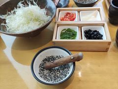 胜博殿日式炸猪排-胜博殿日式炸猪排(西红门店)