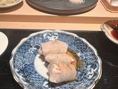 -橼舍鮨青木