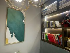 -后海16号·北京私房菜