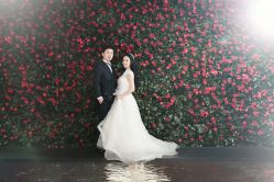 -THE QUEEN(北京店)