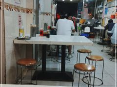 -明兴正宗潮州五彩鱼蛋粉面(中山六路店)