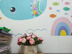 -谈·PIANO(金唐新光界店)