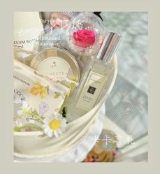 -卡卡喜糖伴手礼·商务礼宝宝礼·婚礼用品