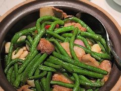-大榕树下顺德菜(金沙洲永旺店)