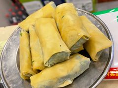 -月圆火锅(宁海东路二店)