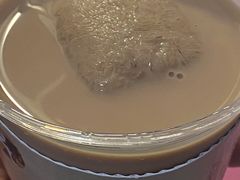 -茶理宜世(花城汇中区店)