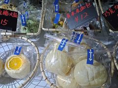 -金茂览秀城