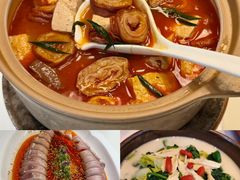 -海味观(老西门店)