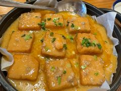 -莲花公园煎蟹·30年闽菜(火车站店)