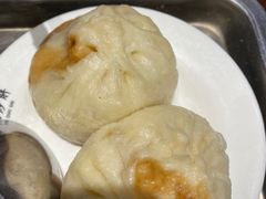 -姚记炒肝店(簋街店)