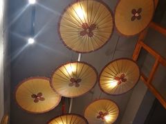 -越美小馆·越南料理(曲江店)