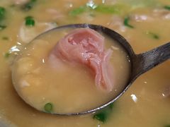 -叶老大肥肠