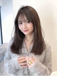 -COSMO PRO造型