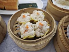 蟹子烧卖皇-惹味居(沙坦路)