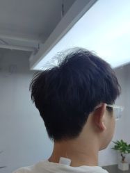 -工匠