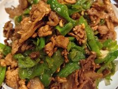 -蔓兰家的四季S0餐厅·融合菜(当代MOMA店)