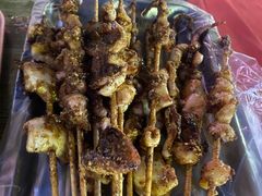 -红星美凯龙(山东全球家居1号店)