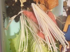 -荷炉烤鱼音乐餐厅(佳和城店)