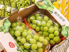 -天虹购物中心(深圳龙华店)