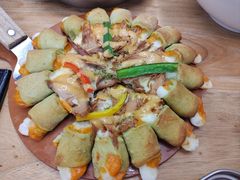-MT麦如麦立送(五矿live店)