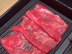 -匠和风精致料理(福州金融街万达店)
