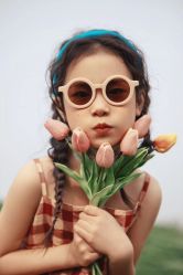 -Angel Fish photography 儿童摄影工作室(亚运村店)