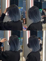 -崇尚GAVIN STYLE臻选