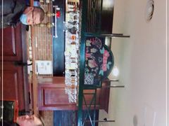 -老昌春饼(大直街店)