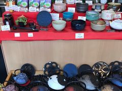 -鎌倉茶々(本店)