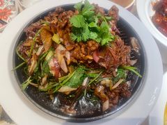 -京鸭棠(让胡路万达店)