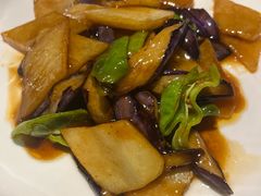 -辛香汇(飞洲店)