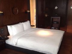 -上海璞麗酒店