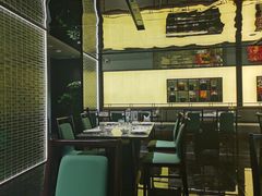 -宫燕府·京菜·烤鸭·淮扬菜(王府中心店)