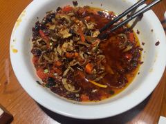-好帮厨·下饭浏阳菜·坚持现炒(月湖店)