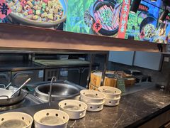 -老阿爸鲜鱼土菜(园区永旺店)