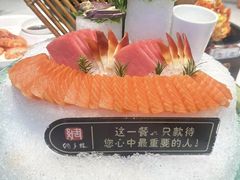 -绸乡宴酒店·融合苏帮宴(吴江店)