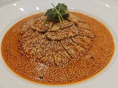 -御苑精品川菜馆(锦江店)