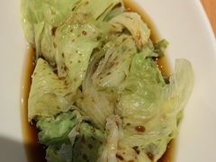 -甲乙饼·手工牛肉饼(东方广场店)