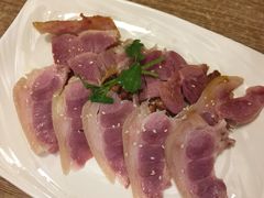 -不见不散茶餐厅(中环广场店)